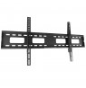 Maclean TV MC-420 Wall Mount Bracket 43"-120" VESA 800x400 120kg Universal Adjustable Spirit Level Accessories Flat Heavy Duty