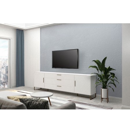 Neomounts by Newstar tv wall mount