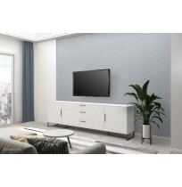 Neomounts by Newstar tv wall mount