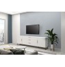 Neomounts by Newstar tv wall mount