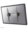 Neomounts by Newstar tv wall mount
