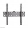 Neomounts by Newstar tv wall mount