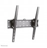 Neomounts by Newstar tv wall mount