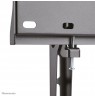 Neomounts by Newstar tv wall mount
