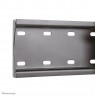 Neomounts by Newstar tv wall mount