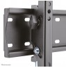 Neomounts by Newstar tv wall mount