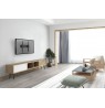 Neomounts by Newstar tv wall mount