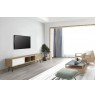 Neomounts by Newstar tv wall mount