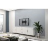 Neomounts by Newstar tv wall mount