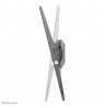 Neomounts by Newstar tv wall mount