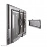 Neomounts by Newstar tv wall mount