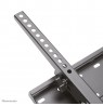 Neomounts by Newstar tv wall mount