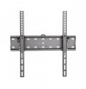 Neomounts by Newstar tv wall mount