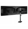 ARCTIC Z2 black Gen3 USB Hub
