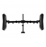 ARCTIC Z2 black Gen3 USB Hub
