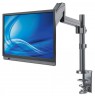 LED/LCD TV Desk Mount 17-32 Inch 8kg Gas Spring