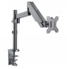LED/LCD TV Desk Mount 17-32 Inch 8kg Gas Spring