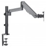 LED/LCD TV Desk Mount 17-32 Inch 8kg Gas Spring