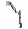 LED/LCD TV Desk Mount 17-32 Inch 8kg Gas Spring