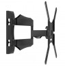 LED/LCD TV Wall Mount 25-52 inch 40kg Swivel Techly