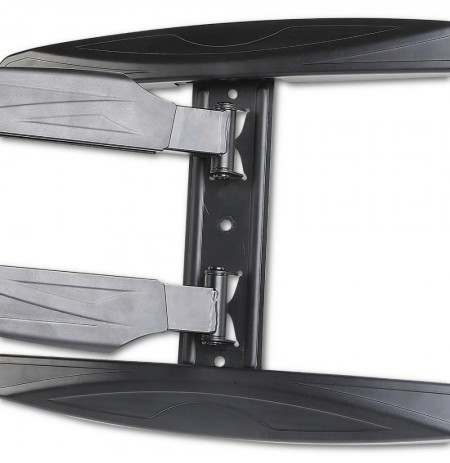 LED/LCD TV Wall Mount 40-65 inch 35kg Swivel Techly