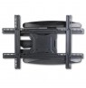 LED/LCD TV Wall Mount 40-65 inch 35kg Swivel Techly