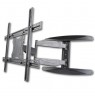 LED/LCD TV Wall Mount 40-65 inch 35kg Swivel Techly