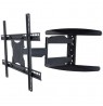 LED/LCD TV Wall Mount 40-65 inch 35kg Swivel Techly