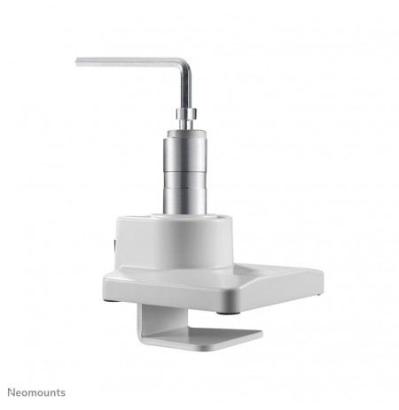 Neomounts by Newstar Select monitor