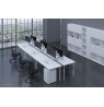 Neomounts by Newstar Select monitor