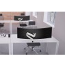 Neomounts by Newstar Select monitor