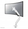 Neomounts by Newstar Select monitor