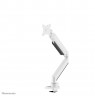 Neomounts by Newstar Select monitor