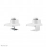 Neomounts by Newstar Select monitor