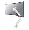 Neomounts by Newstar Select monitor