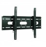 LCD/LED TV Wall Mount 42-80 inch 80kg Tilting Slim