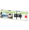 LCD/LED TV Wall Mount 42-80 inch 80kg Tilting Slim