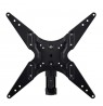 Mount wall for TV Maclean MC-784 (Rotary, Tilting, Wall, 32" - 55", max. 20kg)