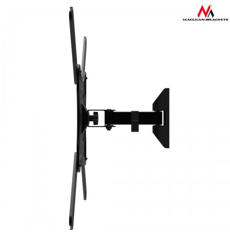 Mount wall for TV Maclean MC-758 (Wall, 13" - 55", max. 30kg)