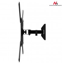 Mount wall for TV Maclean MC-758 (Wall, 13" - 55", max. 30kg)