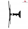 Mount wall for TV Maclean MC-758 (Wall, 13" - 55", max. 30kg)