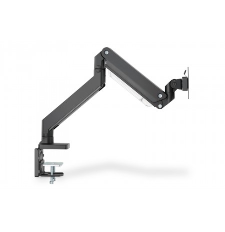 DIGITUS DA-90426 - monteringssat - Gas