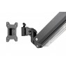 DIGITUS DA-90426 - monteringssat - Gas