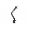 DIGITUS DA-90426 - monteringssat - Gas
