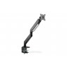 DIGITUS DA-90426 - monteringssat - Gas