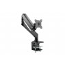 DIGITUS DA-90426 - monteringssat - Gas