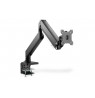 DIGITUS DA-90426 - monteringssat - Gas