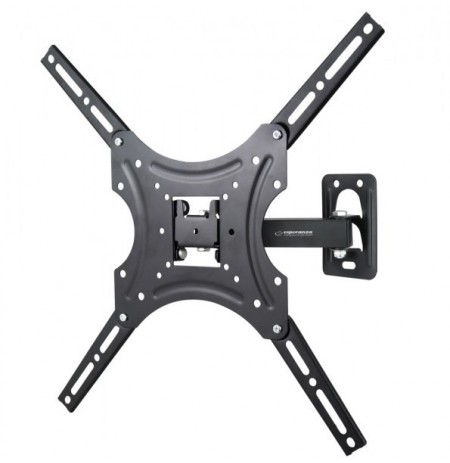 Esperanza ERW015 TV mount 26-70'' up to 30kg