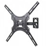 Esperanza ERW015 TV mount 26-70'' up to 30kg