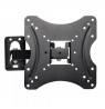 Esperanza ERW015 TV mount 26-70'' up to 30kg